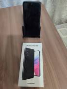 Samsung Galaxy A53 5G. �/�, ������, 5G ����