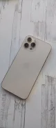 Apple iPhone 12 Pro Max. �/�, 128 ��, �������, 4G LTE, 5G ����