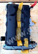��������� ��� ��������� (������������ SUB) 1786612 Ford 2.2� 155PS RWD 1786612 ����
