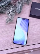 Apple iPhone 15 Pro Max. �/�, 256 ��, �����������, 3G, 4G LTE, 5G ����