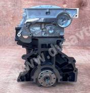 ��������� ��� ��������� (������������ SUB) 1 850 921 Ford 2.2� Euro 5 1850921 ����