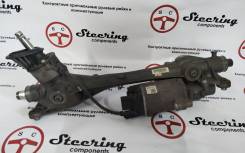 ������� ����� Volkswagen Golf 7 5Q1423051AC ����