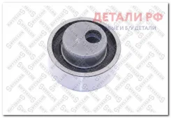 ����� �������� ����� ���! Peugeot 205-806, Citroen Xantia 1.6-2.0T 92 Stellox 0340020SX 0340020SX ����