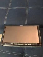 Eclipse AVN112M ����