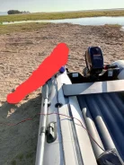 Stream �������. 2025 ���, ����� 3,6��., ��������� ���������, 5��.�., ������ ����