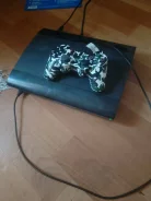 Sony ����