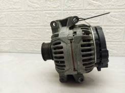 ��������� AUDI A3 2009 06B903016AB ������� 3 ����� 2.0 I CAW (200 �. �. ) 06B903016AB ����