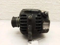 ��������� Great WALL Hover H5 2015 3701100ED01A ����������� 2.0 TD 3701100ED01A ����