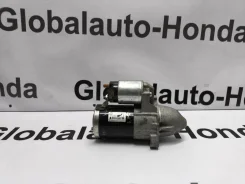 ������� Mitsubishi Lancer M000T21571 CY 4B10 M000T21571 ����