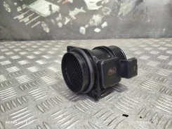 ������ ������� �������, ���� Mitsubishi space star di 2004 M887504 DG1-5A F9Q1D4 M887504 ����