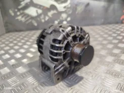��������� Mitsubishi space star di 2004 2542653D DG1-5A F9Q1D4 2542653D ����