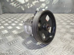 ����� �������������� ���� Mitsubishi space star di 2004 MW30620812 DG1-5A F9Q1D4 MW30620812 ����
