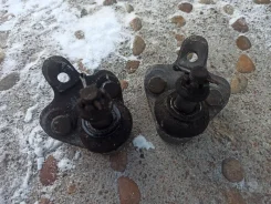 ������� ����� �������� Toyota Caldina / Carina ED / Gaia 43330-29375 ����