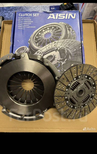 ��������� Kn089 ����
