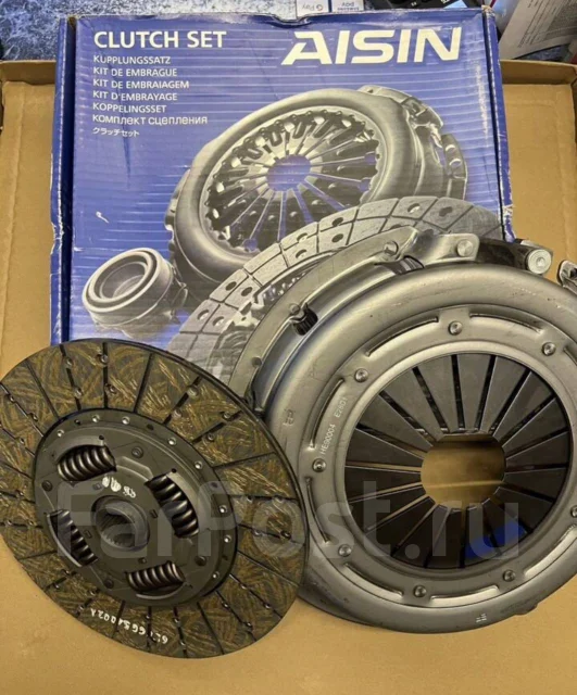 ��������� Kn089 ����