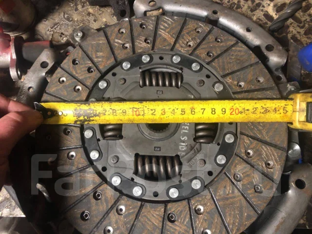 ��������� Kn089 ����