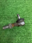 ������� ���������� Suzuki Jimny 2012 4882081A00 JB23W K6A 4882081A00 ����