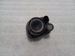 ������ ������������ Prado J150 (8904060130) ����