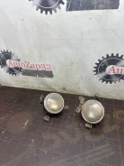 ���� ��� �������� Hyundai Getz 2006-2011 922011C500 922011C500 ����