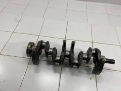 �������� Ford Focus 3 CB8 [5116161] 5116161 ����