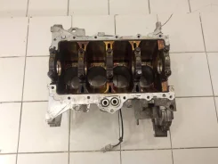���� ��������� Hyundai Elantra 5 MD 2010-2016 [G4FD] G4FD ����