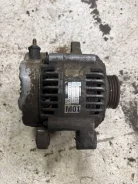 ��������� Toyota CAMI 2706097401 ����