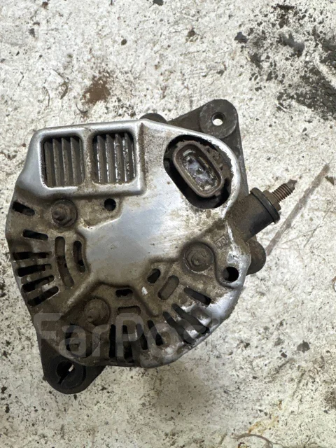��������� Toyota CAMI 2706097401 ����