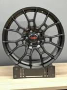 TRD. x20", 5x114.3 ����