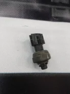 ������ ������������ Nissan 921366J000 921366J000 ����