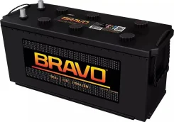 Bravo