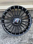 Alpina. x16", 4x100 ����