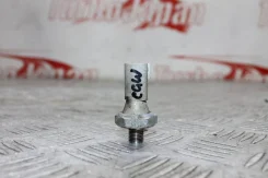 ������ �������� ����� 0.75-1.05bar Volkswagen Audi 038919081P 038919081P ����