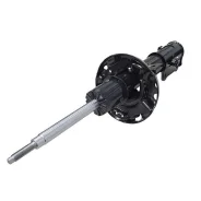 ������ JETT V31-202L JETT V31-202L V31202L ����