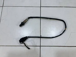 ������-���� Audi A3 8VS [06K906262Q] 06K906262Q ����