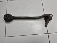 ����� �������� ������ BMW X3 F25 [31126787670] 31126787670 ����