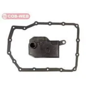 ������ ���� � ��������� ���������� ������� COB-WEB SF9061 COB-WEB SF9061 SF9061 ����
