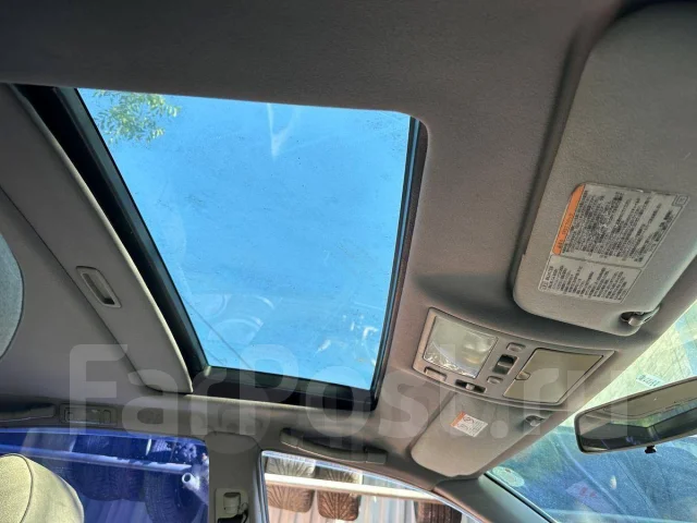Toyota Aristo. �������, ������, ������, �/�, ��� ��� ����