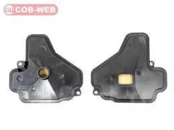 ������ ���� COB-WEB SF486 COB-WEB SF486 SF486 ����