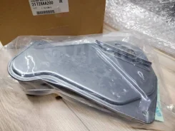 ������ ���� COB-WEB SF426D COB-WEB SF426D SF426D ����