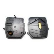 ������ ���� COB-WEB SF460 COB-WEB SF460 SF460 ����