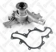 ����� Ford Mustang/Explorer 4.0 1996-2000 45000339SX ����