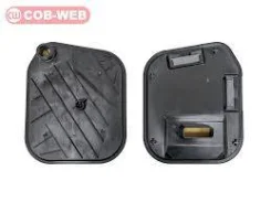 ������ ���� � ������������� ���������� ������� COB-WEB 114110MR (SF411/074110MR) COB-WEB 114110MR 114110MR ����