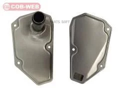 ������ ���� � ������������� ���������� ������� COB-WEB 114252SR (SF425/074252SR) COB-WEB 114252SR 114252SR ����