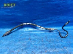����� ��������� Mazda Demio DE3FS, ������ ������ D65143810 ����