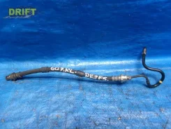 ����� ��������� Mazda Demio DE3FS, ����� ������ D65143810 ����