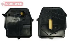 ������ ���� � ������������� ���������� ������� COB-WEB 114600SR (SF460/074600SR) COB-WEB 114600SR 114600SR ����
