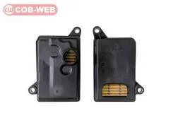 ������ ���� � ������������� ���������� ������� COB-WEB 114650SR (SF465/074650SR) COB-WEB 114650SR 114650SR ����