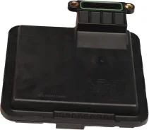 ������ ���� � ��������� ���������� ������� COB-WEB 114820 (SF482/074820AR) COB-WEB 114820 114820 ����