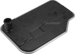 ������ ���� COB-WEB SF295C COB-WEB SF295C SF295C ����