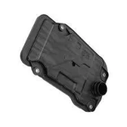 ������ ���� COB-WEB SF304C COB-WEB SF304C SF304C ����